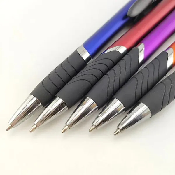 Giveaway Epiphany Stylus Pens - Giveaway Epiphany Stylus Pens - Image 6 of 6