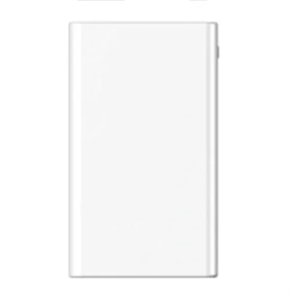 Brand Mi 20000mAh Power Bank - Brand Mi 20000mAh Power Bank - Image 1 of 1