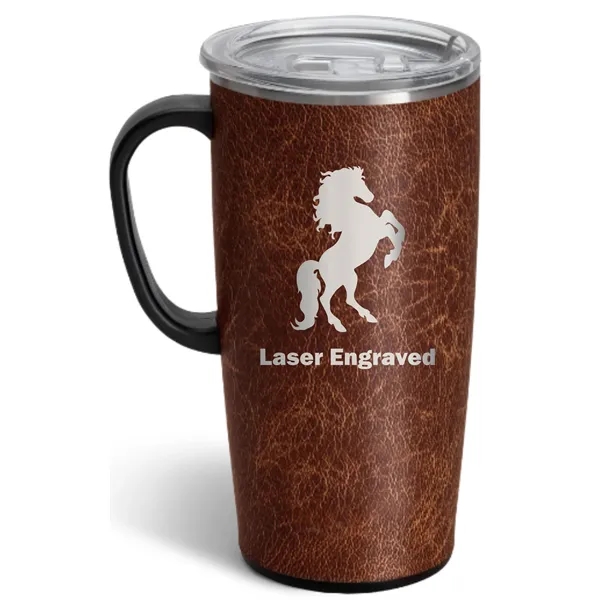 Authentic SWIG 22oz Mug Tumbler Laser Engraved - Authentic SWIG 22oz Mug Tumbler Laser Engraved - Image 0 of 13