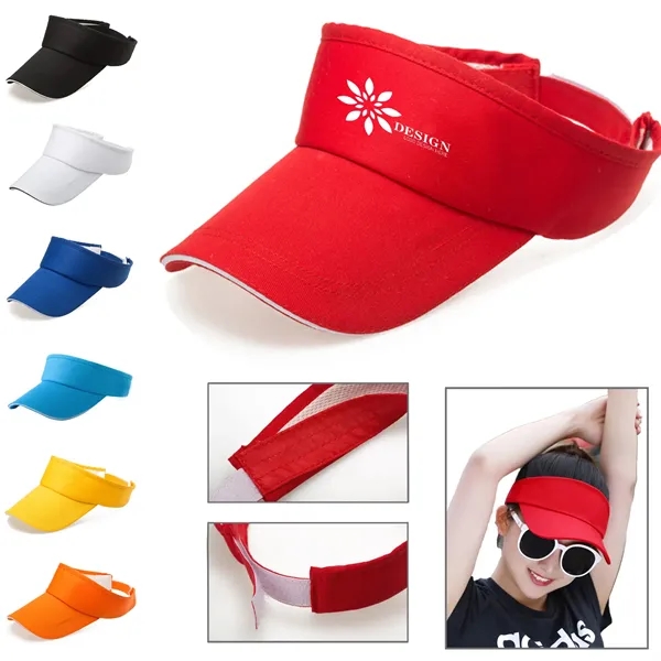 Bamboo Phone Stand with Charging Hole - Bamboo Phone Stand with Charging Hole - Image 0 of 7