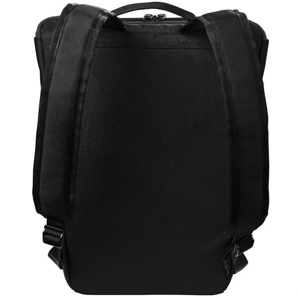 OGIO® Sprint Backpack - OGIO® Sprint Backpack - Image 1 of 4