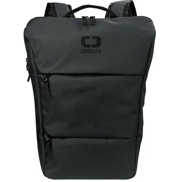 OGIO® Sprint Backpack - OGIO® Sprint Backpack - Image 3 of 4