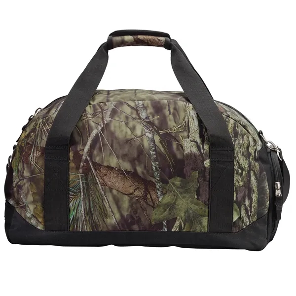 OGIO® Big Dome Duffel Bag