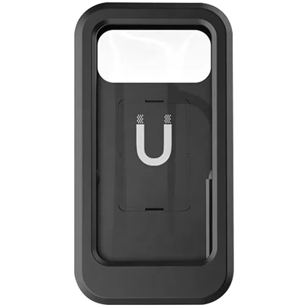 Syncwire Phone Bike Mount Clamp - Syncwire Phone Bike Mount Clamp - Image 1 of 2