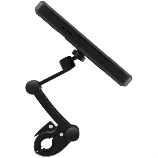 Syncwire Phone Bike Mount Clamp - Syncwire Phone Bike Mount Clamp - Image 2 of 2