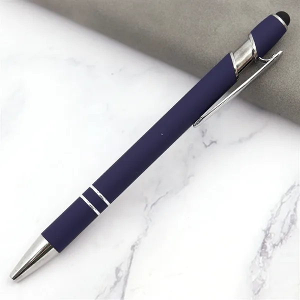 Touch Screen Ballpoint Pen - Touch Screen Ballpoint Pen - Image 6 of 9