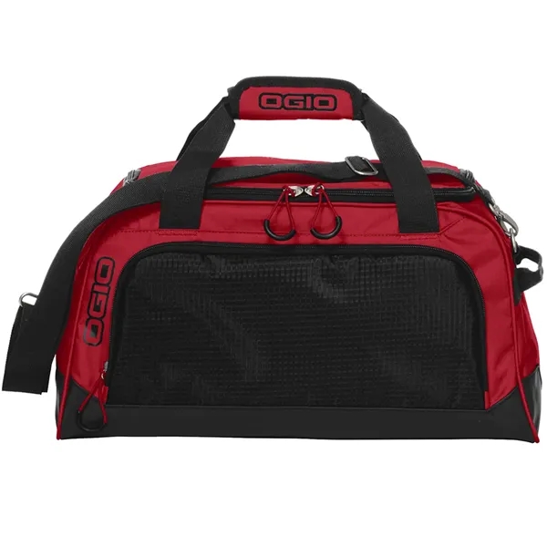 OGIO® Gussets Duffel Bag - OGIO® Gussets Duffel Bag - Image 1 of 9