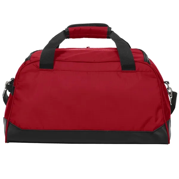 OGIO® Gussets Duffel Bag - OGIO® Gussets Duffel Bag - Image 4 of 9