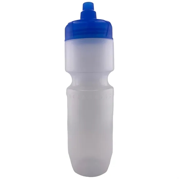 Premium 24 oz. With a Proshot Lid - Premium 24 oz. With a Proshot Lid - Image 1 of 2