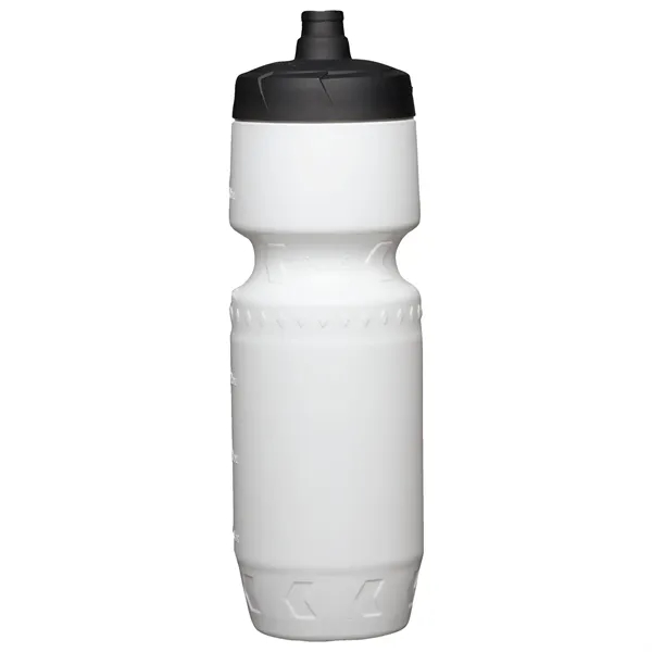 Premium 24 oz. With a Proshot Lid - Premium 24 oz. With a Proshot Lid - Image 2 of 2