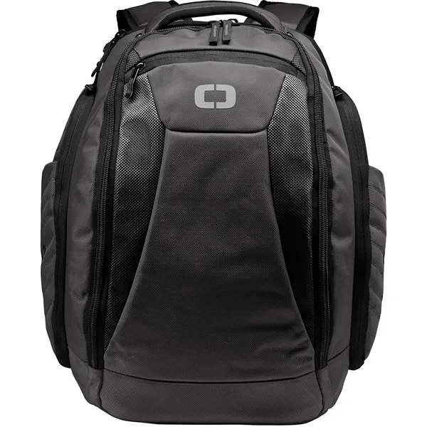 OGIO® Flashpoint Backpack - OGIO® Flashpoint Backpack - Image 1 of 4