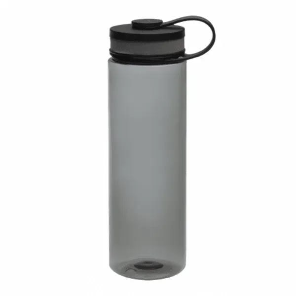 Custom 26 oz. Wide Mouth Water Bottle