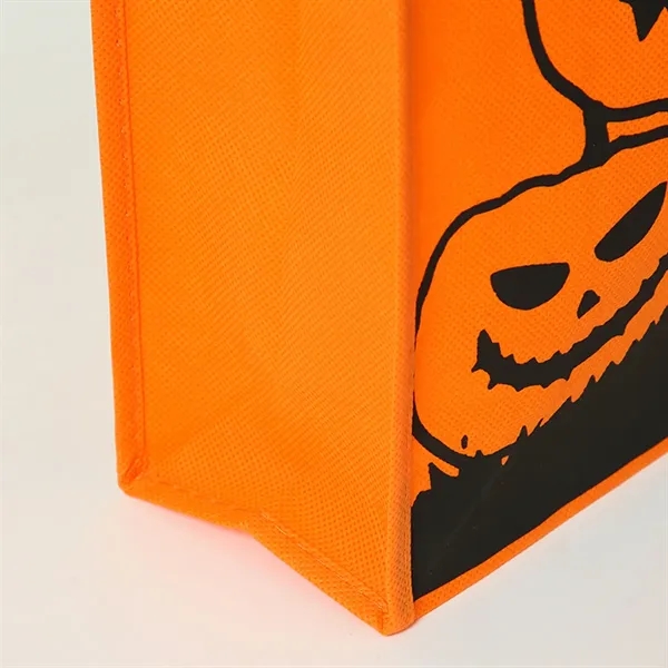 Halloween Goodie Bags For Kids - Halloween Goodie Bags For Kids - Image 4 of 4