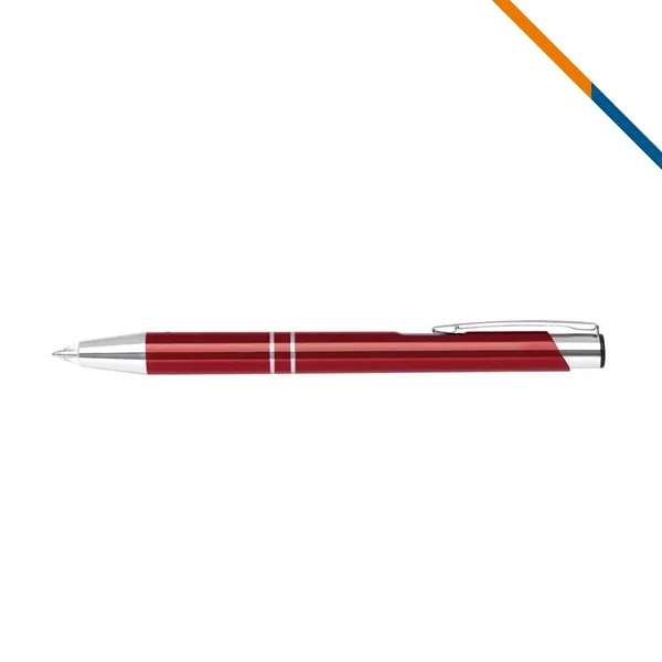 Joylin 2in1 Metal Pen - Joylin 2in1 Metal Pen - Image 3 of 4
