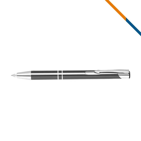 Joylin 2in1 Metal Pen - Joylin 2in1 Metal Pen - Image 4 of 4