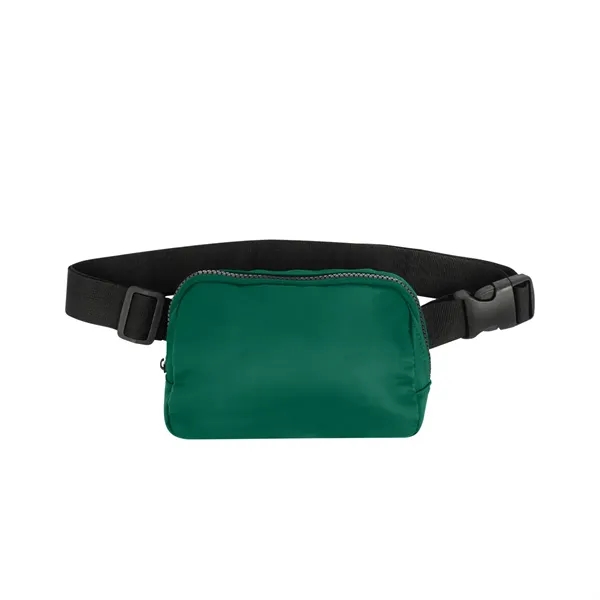 Anywhere Belt Bag - Anywhere Belt Bag - Image 23 of 25