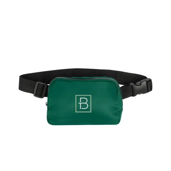 Anywhere Belt Bag - Anywhere Belt Bag - Image 24 of 25