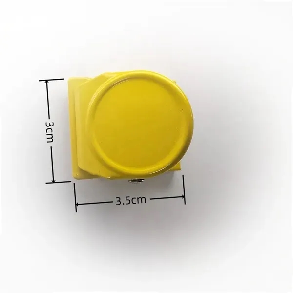 Fridge Magnet Clip - Fridge Magnet Clip - Image 4 of 4