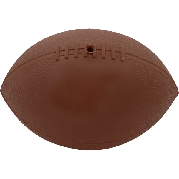 Mini Vinyl Footballs - Mini Vinyl Footballs - Image 2 of 7