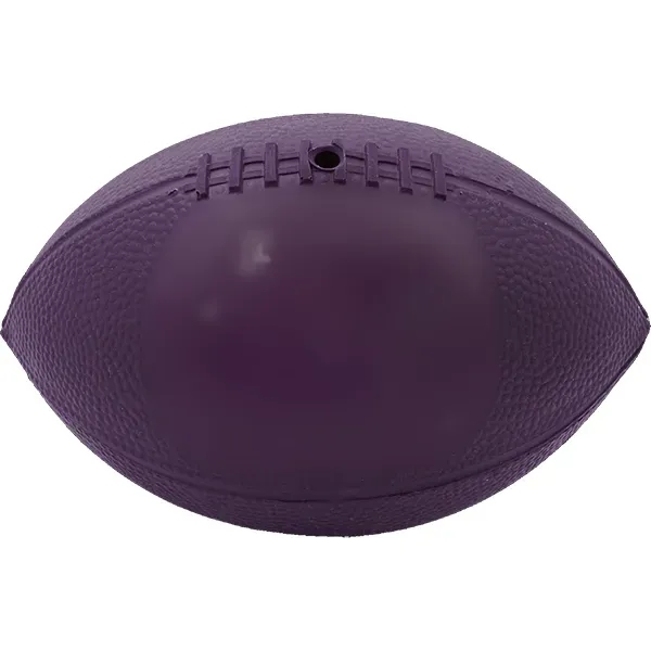 Mini Vinyl Footballs - Mini Vinyl Footballs - Image 3 of 7