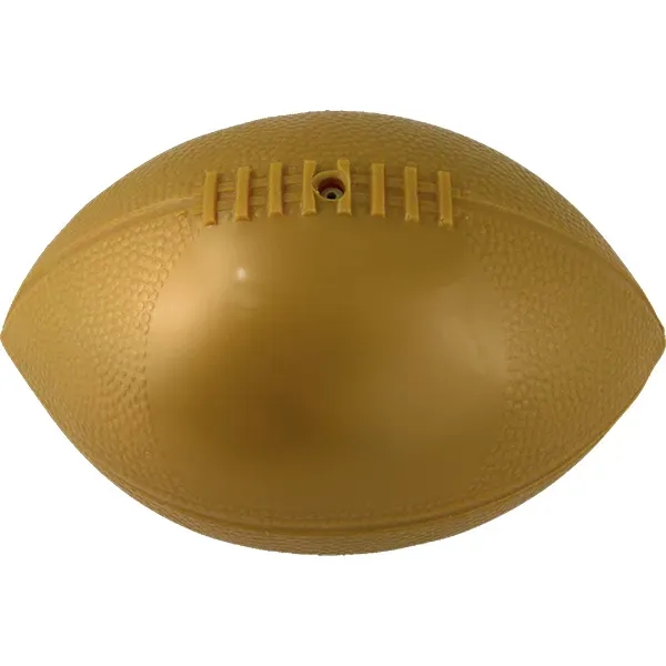 Mini Vinyl Footballs - Mini Vinyl Footballs - Image 4 of 7