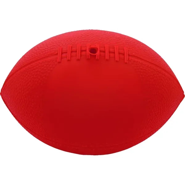 Mini Vinyl Footballs - Mini Vinyl Footballs - Image 5 of 7