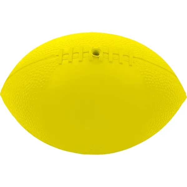 Mini Vinyl Footballs - Mini Vinyl Footballs - Image 6 of 7