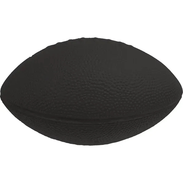 10" Foam Football - 10" Foam Football - Image 4 of 9