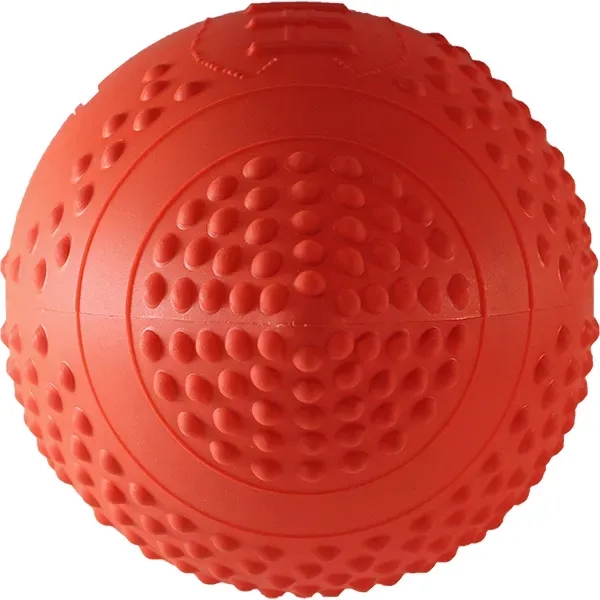 Vinyl Grip Football - Vinyl Grip Football - Image 1 of 7