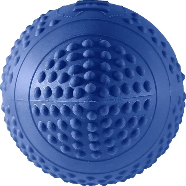 Vinyl Grip Football - Vinyl Grip Football - Image 2 of 7