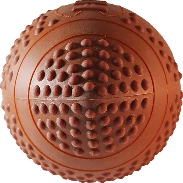 Vinyl Grip Football - Vinyl Grip Football - Image 3 of 7