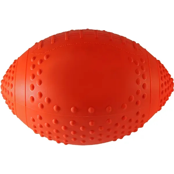 Vinyl Grip Football - Vinyl Grip Football - Image 5 of 7