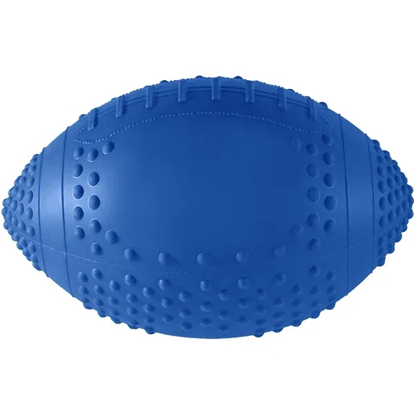 Vinyl Grip Football - Vinyl Grip Football - Image 6 of 7