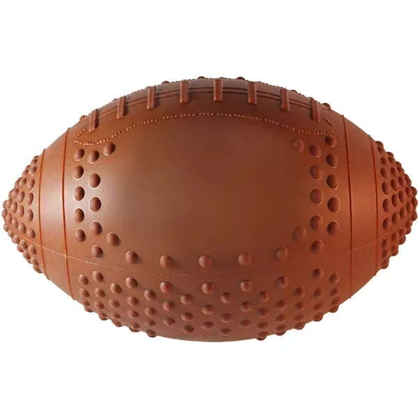 Vinyl Grip Football - Vinyl Grip Football - Image 7 of 7