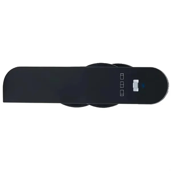 Multi-Charging Cable Tech Kit - Multi-Charging Cable Tech Kit - Image 2 of 2