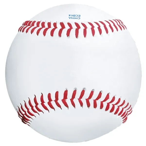 Rawlings® Official Baseball - Rawlings® Official Baseball - Image 2 of 5