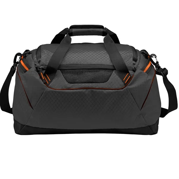 OGIO® Water-Resistant Duffel Bag