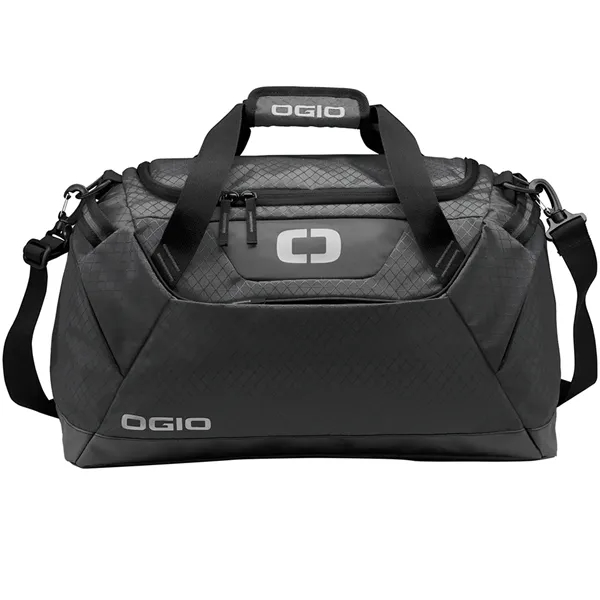 OGIO® Water-Resistant Duffel Bag