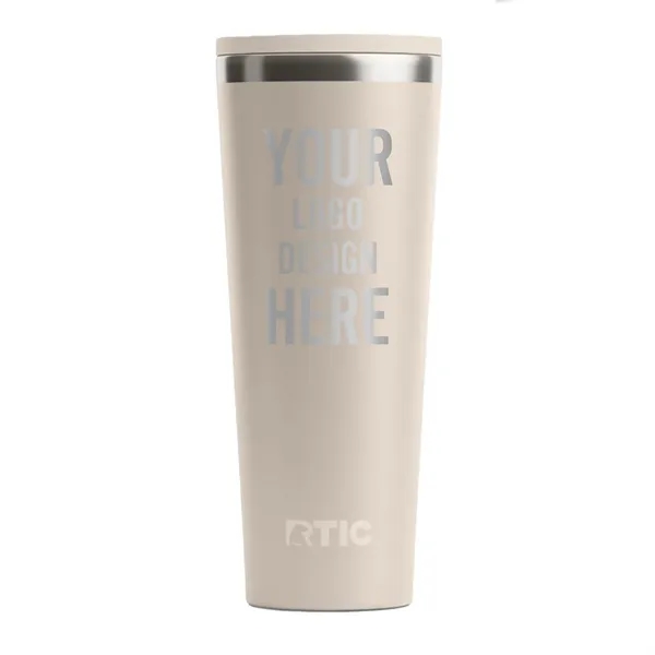 RTIC 28 oz Everyday Tumbler - RTIC 28 oz Everyday Tumbler - Image 13 of 13