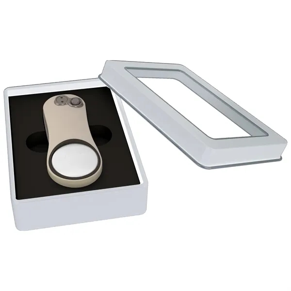 PitchFix XL 3.0 Window Box