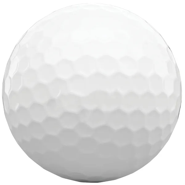 Pinnacle Rush Golf Ball - Pinnacle Rush Golf Ball - Image 2 of 2