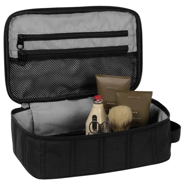 OGIO® Compact Travel Kit