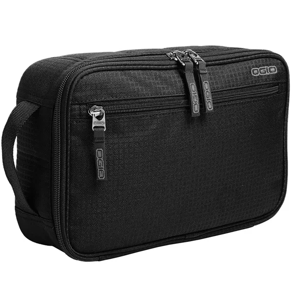 OGIO® Compact Travel Kit