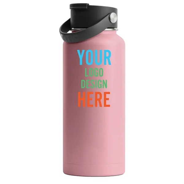 RTIC 32 oz Water Bottle - RTIC 32 oz Water Bottle - Image 94 of 99