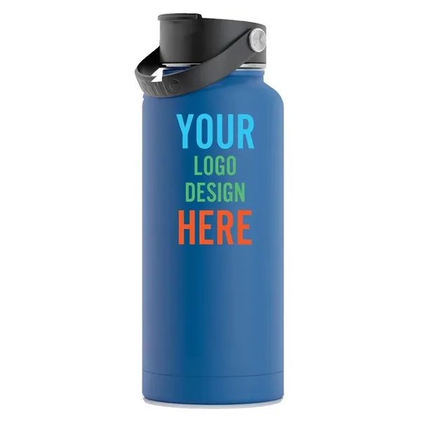 RTIC 32 oz Water Bottle - RTIC 32 oz Water Bottle - Image 96 of 99