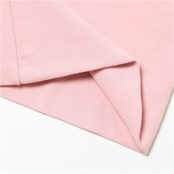Custom Seamless Multifunctional Headwear Bandanas - Custom Seamless Multifunctional Headwear Bandanas - Image 3 of 19