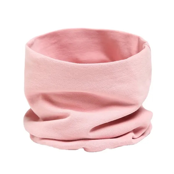 Custom Seamless Multifunctional Headwear Bandanas - Custom Seamless Multifunctional Headwear Bandanas - Image 6 of 19