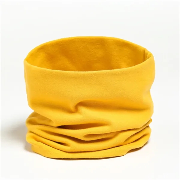Custom Seamless Multifunctional Headwear Bandanas - Custom Seamless Multifunctional Headwear Bandanas - Image 7 of 19