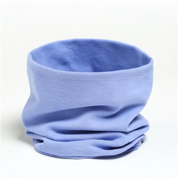 Custom Seamless Multifunctional Headwear Bandanas - Custom Seamless Multifunctional Headwear Bandanas - Image 10 of 19