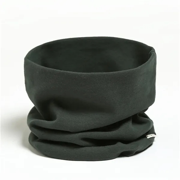 Custom Seamless Multifunctional Headwear Bandanas - Custom Seamless Multifunctional Headwear Bandanas - Image 12 of 19